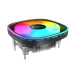 Xtreme XJOGOS XJC100I 90W CPU Cooler