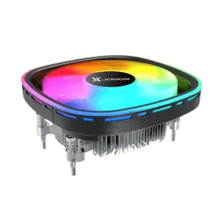 Xtreme XJOGOS XJC100I 90W CPU Cooler