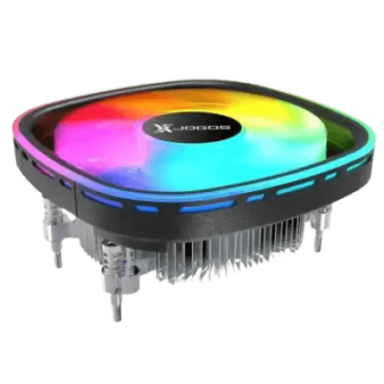 Xtreme XJOGOS XJC100A 90W CPU Cooler