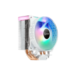 Xtreme XJOGOS XJC400 180W CPU Air Cooler