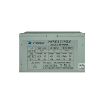 Xtreme XPS450R 200W ATX Power Supply - Image 2