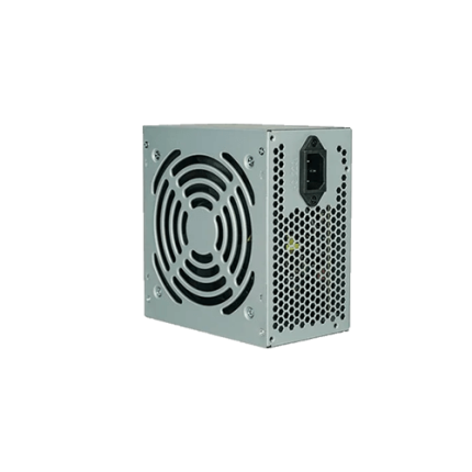 Xtreme XPS450R 200W ATX Power Supply