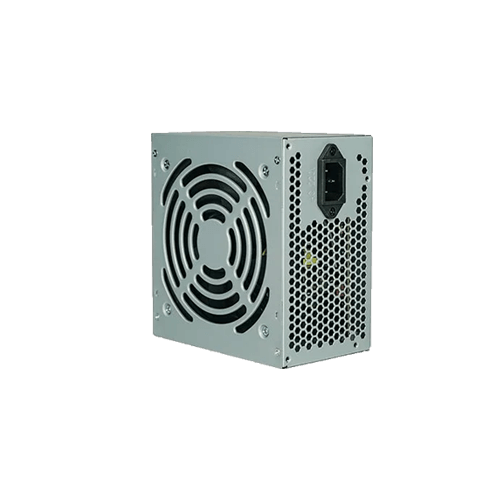xps450r-02-500x500 Xtreme XPS450R 200W ATX Power Supply