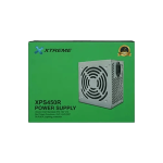 Xtreme XPS450R 200W ATX Power Supply - Image 3