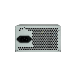 Xtreme XPS550N 550W ATX Power Supply - Image 3