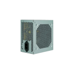 Xtreme XPS550N 550W ATX Power Supply