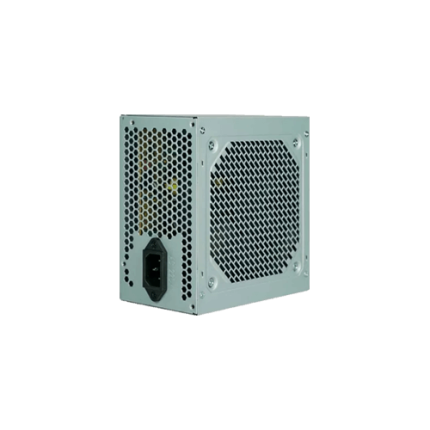 Xtreme XPS550N 550W ATX Power Supply