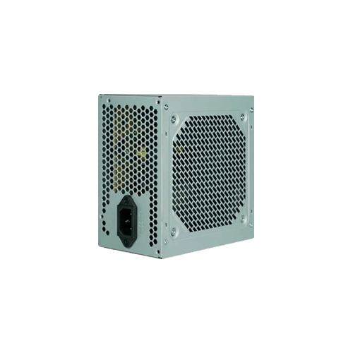 xps550n-03-500x500 Xtreme XPS550N 550W ATX Power Supply