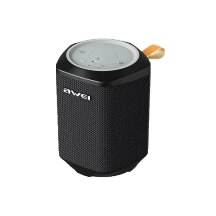 Awei Y379 Mini Wireless Bluetooth Speaker