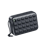 Awei Y385 Mini Portable Bluetooth Speaker