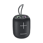 Awei Y526 Portable Wireless Bluetooth Speaker