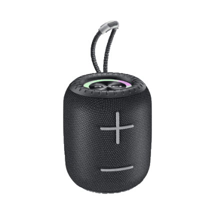 Awei Y526 Portable Wireless Bluetooth Speaker