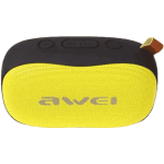 Awei Y900 Mini Bluetooth Speaker (4.5W)