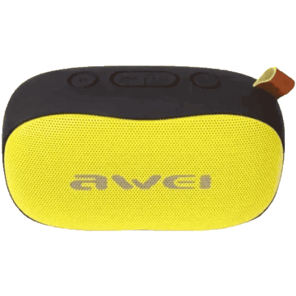 Awei Y900 Mini Bluetooth Speaker (4.5W)