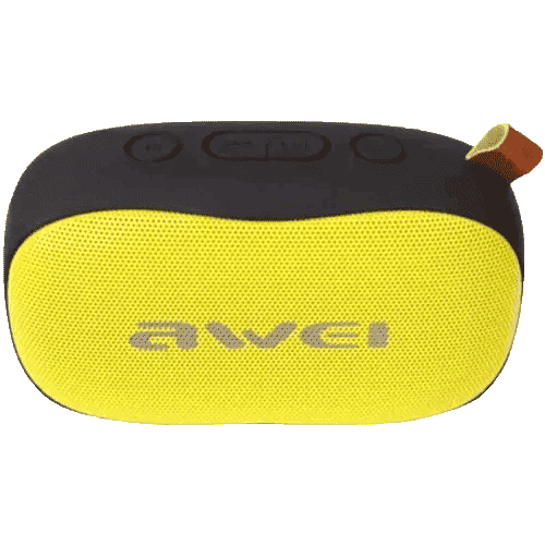 y900-01-500x500 (1) (1) (1) (1) Awei Y900 Mini Bluetooth Speaker (4.5W)