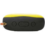 Awei Y900 Mini Bluetooth Speaker (4.5W) - Image 2