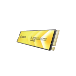 Orico J20-1TB-GD 4.0 NVMe