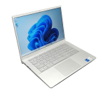 Dell Inspiron 5402 Core i7 11th Gen Laptop