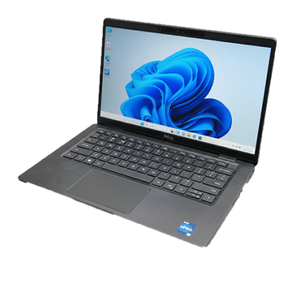 Dell Latitude 7330 Core i5 12th Gen Laptop
