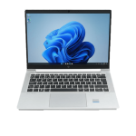HP EliteBook 630 G9 Core i3 12th Gen Laptop