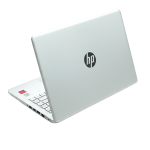 HP Laptop 14s-CF2040TX Core i5 10th Gen Laptop - Image 3