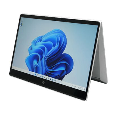 HP ProBook x360 435 G8 Ryzen 7 PRO 5850U Laptop
