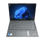 Lenovo ThinkPad X1 Carbon Gen11 i5 13th Gen Laptop