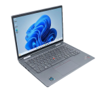 Lenovo ThinkPad X1 Yoga Gen6 i5 11th Gen Laptop - Image 2