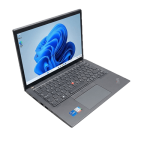 Lenovo ThinkPad X13 Gen 2 i5 11th Gen Laptop - Image 2