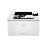 HP Laser MFP 137fnw Multifunction Mono Laser Printer