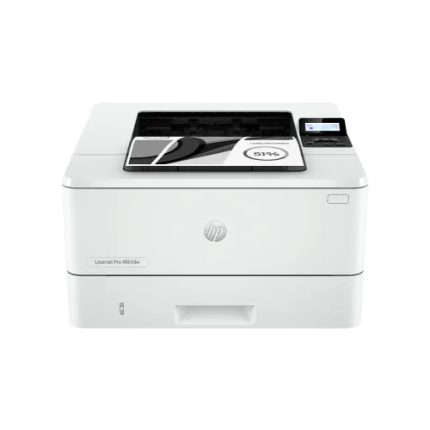 HP Laser MFP 137fnw Multifunction Mono Laser Printer