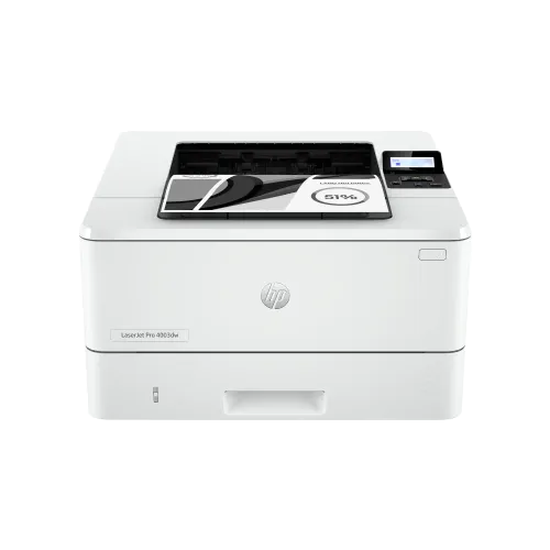 laserjet-pro-4003dw-001-500x500 HP Laser MFP 137fnw Multifunction Mono Laser Printer