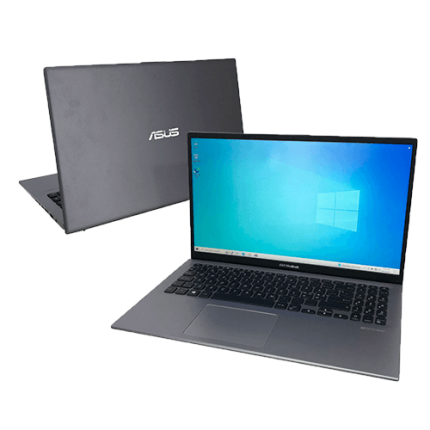 ASUS Vivobook 15 R564F i5 10th Gen Used Laptop