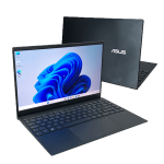 ASUS ZenBook 13 UX325 i5 11th Gen Used Laptop