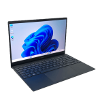 ASUS ZenBook 13 UX325 i5 11th Gen Used Laptop - Image 2