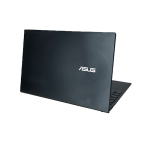ASUS ZenBook 13 UX325 i5 11th Gen Used Laptop - Image 3