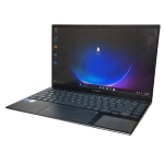 Asus ZenBook 14 UX425EA i7 11th Gen Laptop