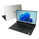 Dell XPS 13 9370 Core i7 8th Gen Laptop