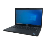 Dell Latitude 5400 Core i7 8th Gen Laptop