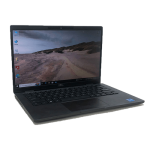 Dell Latitude 7320 Core i7 11th Gen Laptop