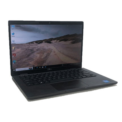 Dell Latitude 7320 Core i7 11th Gen Laptop