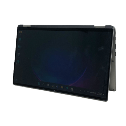 Dell Latitude 7400 2 in 1 i7 8th Gen Laptop