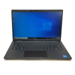 Dell Latitude 7420 Core i7 11th Gen Laptop