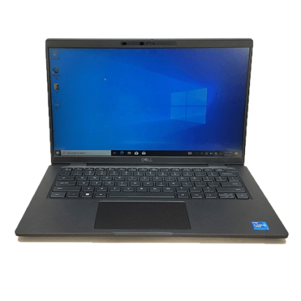 Dell Latitude 7420 Core i7 11th Gen Laptop