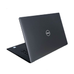 Dell Precision 5540 Core i7 9th Gen Laptop - Image 3