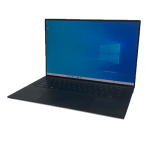 Dell Precision 5550 Core i7 10th Gen Laptop