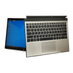 HP Elite x2 G8 Tablet Core i5 11th Gen Laptop - Image 2