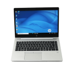HP EliteBook 745 G5 AMD Ryzen 5 2500U Laptop