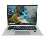 HP EliteBook 840 G10 Core i7 13th Gen Laptop