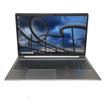 HP ZBook Power G7 Core i9 10th Gen Used Laptop